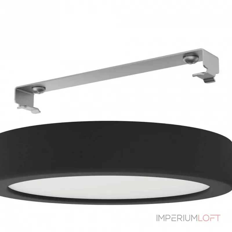 Накладной светильник Eglo ПРОМО Fueva 5 900581 от ImperiumLoft Накладной светильник Eglo ПРОМО Fueva 5 900581 от ImperiumLoft