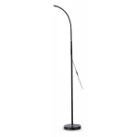 Торшер Ambrella Floor TR TR97706 от ImperiumLoft