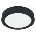 Накладной светильник Eglo ПРОМО Fueva 5 900581 от ImperiumLoft