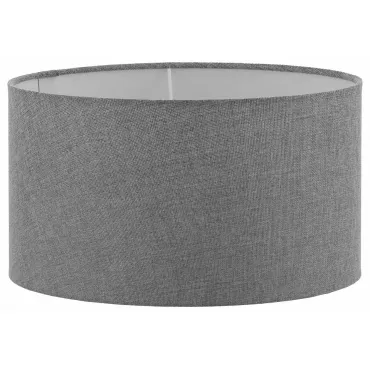 Абажур Eglo Vintage 49575 Абажур Eglo Vintage 49575