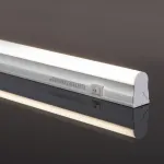 Накладной светильник Elektrostandard Stick Led Stick Т5 120см 104led 22W 6500К (55002/LED) от ImperiumLoft