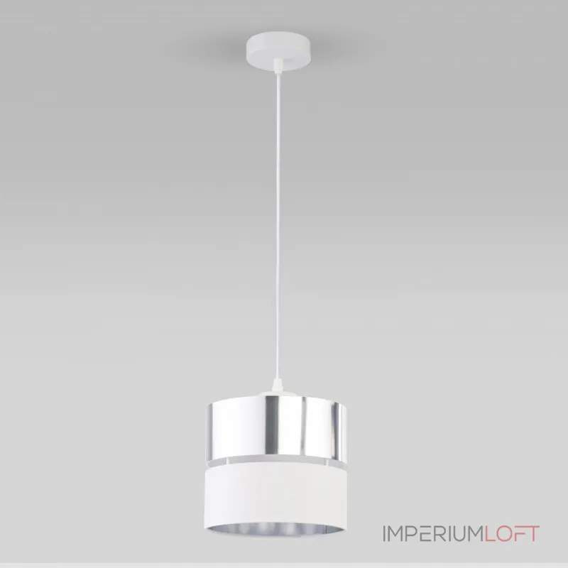 подвесной светильник 4440 Hilton Silver подвесной светильник 4440 Hilton Silver