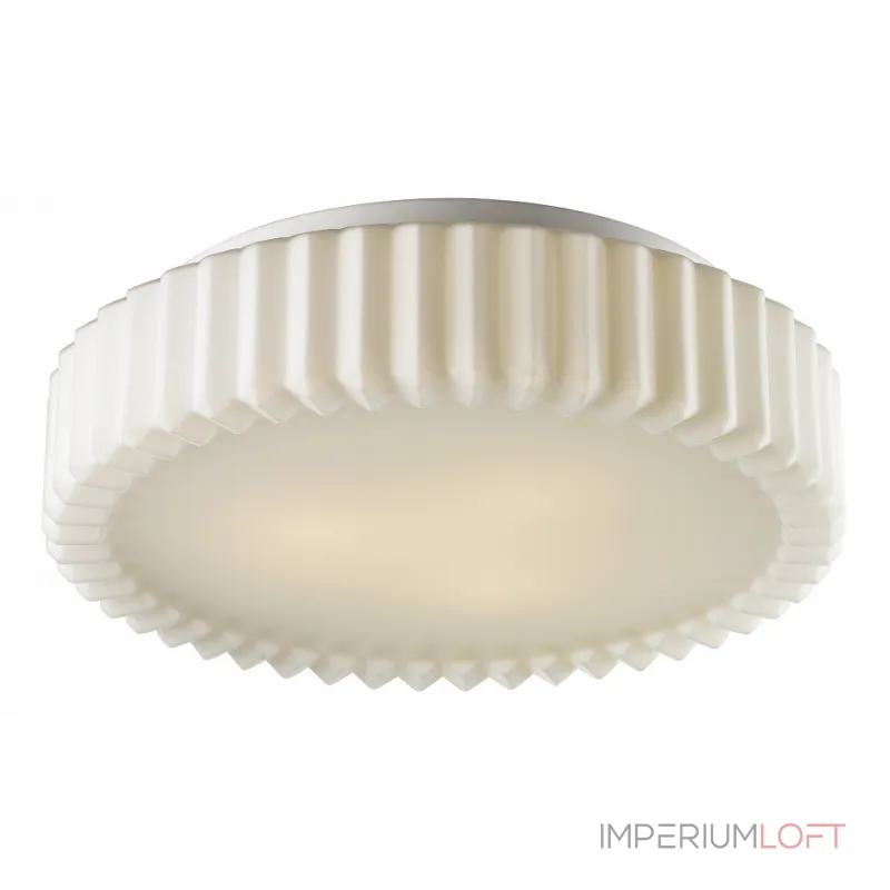 Потолочный светильник Arte Lamp Aqua A5027PL-3WH Потолочный светильник Arte Lamp Aqua A5027PL-3WH