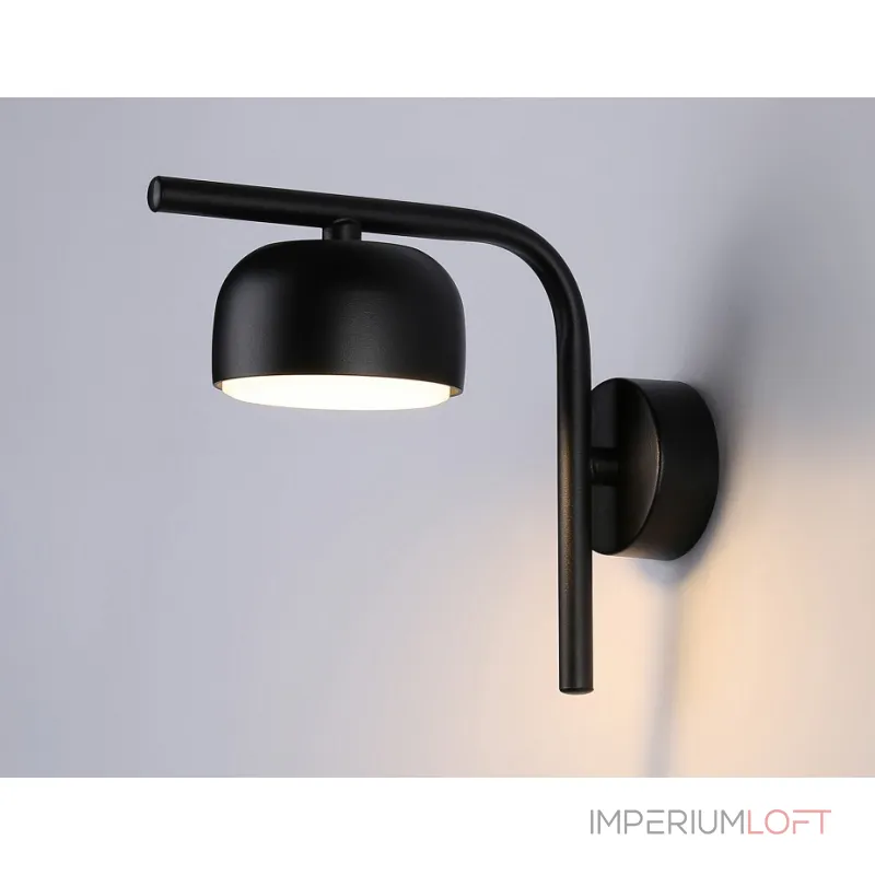 Бра Ambrella TN TN71044 от ImperiumLoft Бра Ambrella TN TN71044 от ImperiumLoft