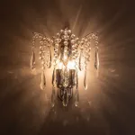 Бра Citilux Селена CL302320 от ImperiumLoft