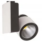 Светильник на штанге Horoz Electric Madrid HRZ00000860 от ImperiumLoft