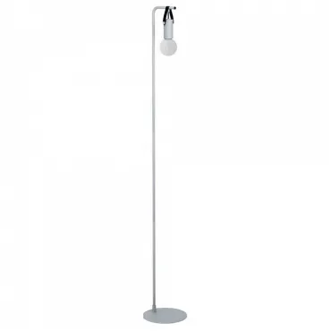 Торшер Eglo Apricale 98285