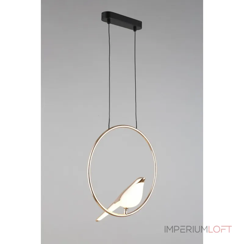 Подвесной светильник Aployt Astor APL.822.06.10 Подвесной светильник Aployt Astor APL.822.06.10