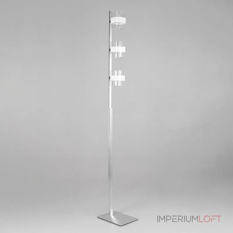 Торшер Citilux Вирта CL139930 от ImperiumLoft Торшер Citilux Вирта CL139930 от ImperiumLoft