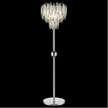 Торшер Wertmark Orlanda WE144.04.105