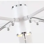 Люстра на штанге F-promo Viator 2559-5P