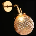 Бра Aployt Sofi APL.302.11.01 от ImperiumLoft