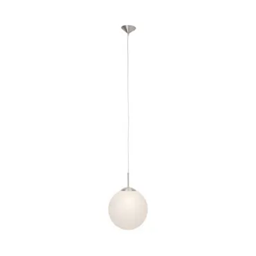 Подвесной светильник Brilliant Timo 51890/94