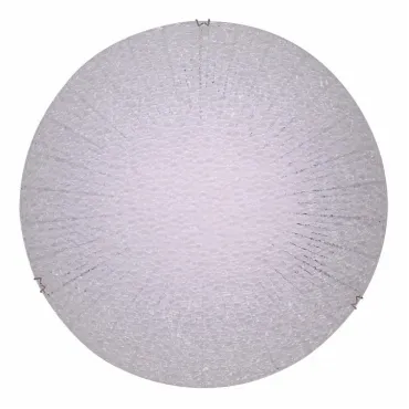 Потолочный светильник Citilux CL917 CL917002