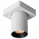 Спот Lucide 09929/05/31 от ImperiumLoft