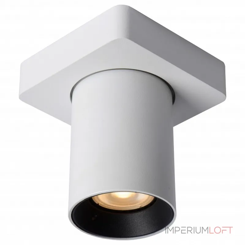Спот Lucide 09929/05/31 от ImperiumLoft