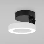 Накладной светильник Elektrostandard Spila 25105/LED от ImperiumLoft