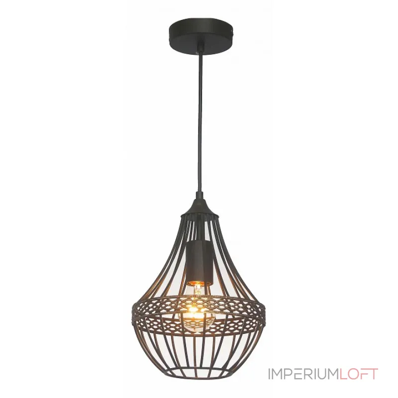 Подвесной светильник Favourite Terra 1800-1P Подвесной светильник Favourite Terra 1800-1P