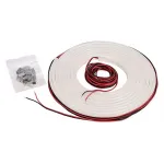 Лента светодиодная  Deko-Light Deko-Light Flexible LED stripe 840283 от ImperiumLoft