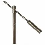 Торшер Lucide 19766/09/12 от ImperiumLoft