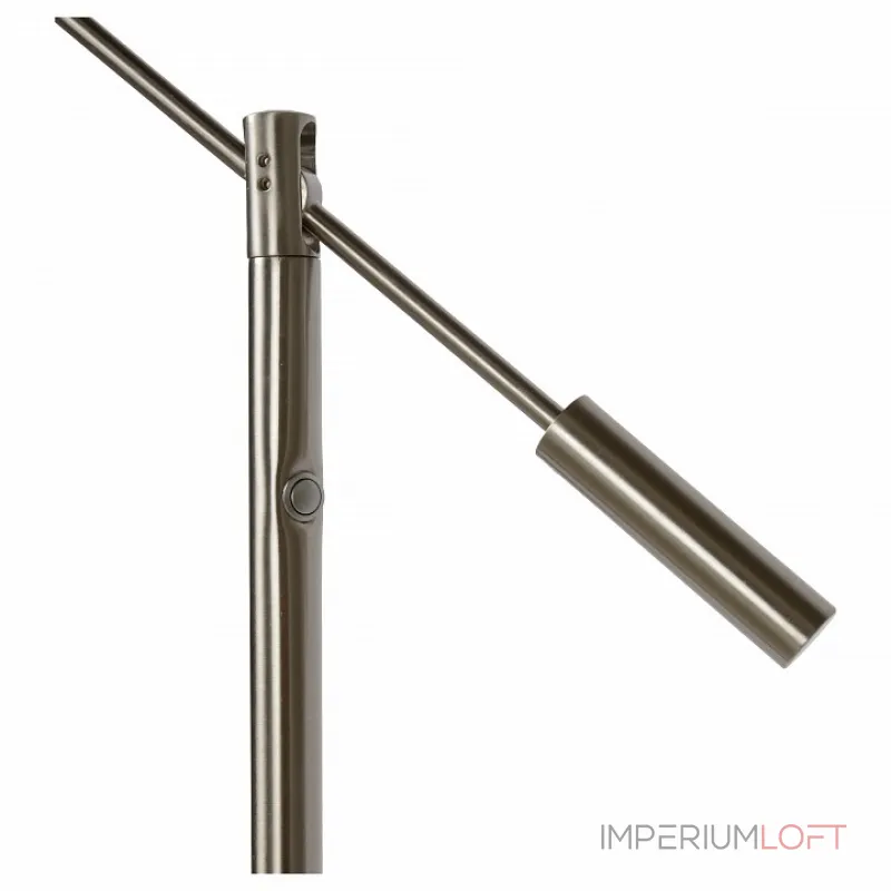 Торшер Lucide 19766/09/12 от ImperiumLoft Торшер Lucide 19766/09/12 от ImperiumLoft