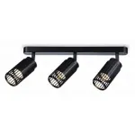 Спот Ambrella TN TN51690 от ImperiumLoft