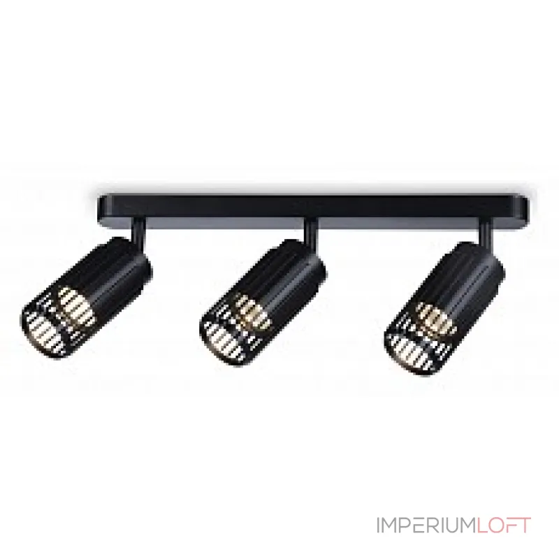 Спот Ambrella TN TN51690 от ImperiumLoft Спот Ambrella TN TN51690 от ImperiumLoft