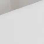 Настольная лампа декоративная Arte Lamp Fiori A4429LT-1BA Цвет плафонов черный Цвет арматуры черный от ImperiumLoft