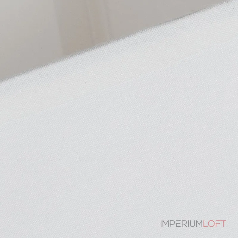 Настольная лампа декоративная Arte Lamp Fiori A4429LT-1BA Цвет плафонов черный Цвет арматуры черный от ImperiumLoft Настольная лампа декоративная Arte Lamp Fiori A4429LT-1BA Цвет плафонов черный Цвет арматуры черный от ImperiumLoft