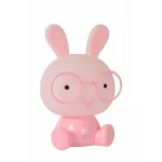 Ночник Lucide Dodo rabbit 71591/03/66 от ImperiumLoft