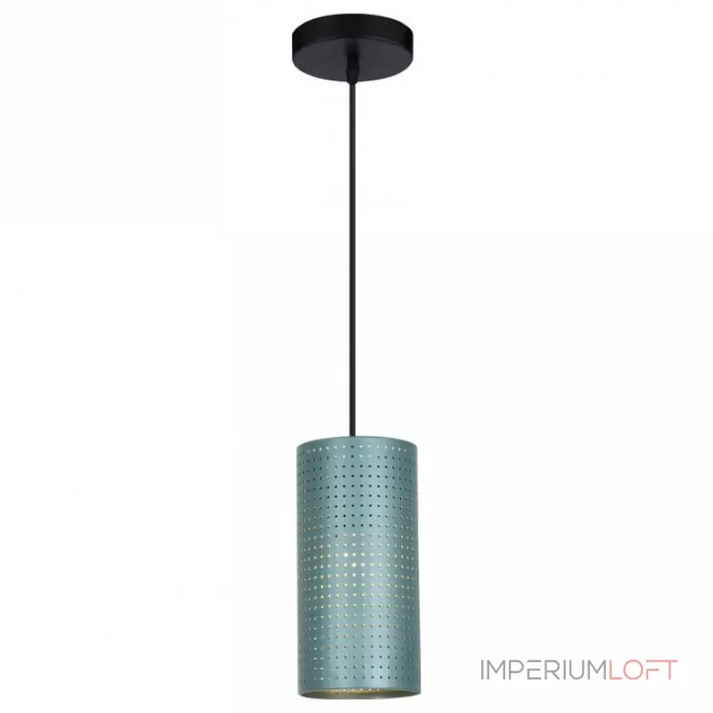 Подвесной светильник Hiper Marseille H147-3 