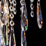 Бра Citilux Селена CL302320 от ImperiumLoft