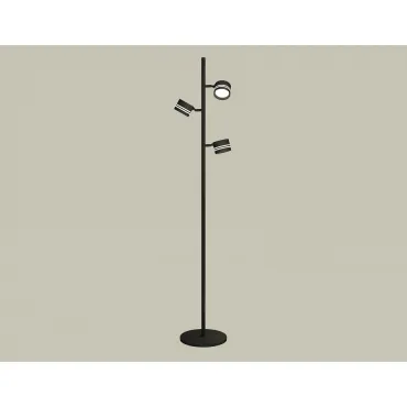 Торшер Ambrella XB9816203