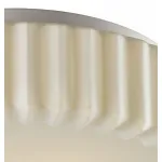 Потолочный светильник Arte Lamp Aqua A5027PL-3WH