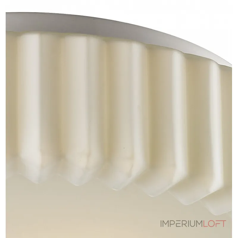 Потолочный светильник Arte Lamp Aqua A5027PL-3WH Потолочный светильник Arte Lamp Aqua A5027PL-3WH