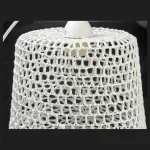 Подвесной светильник Lussole LGO GRLSP-8037