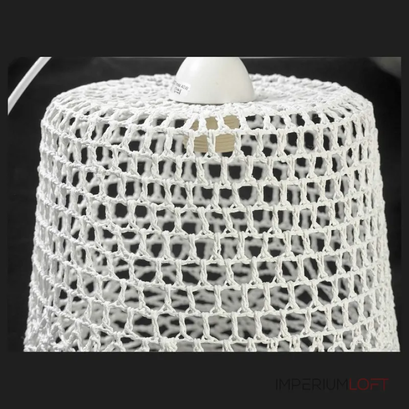 Подвесной светильник Lussole LGO GRLSP-8037