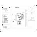 Датчик движения Eglo ПРОМО Detect me 3 97464 Цвет арматуры белый от ImperiumLoft
