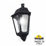 Накладной светильник Fumagalli Iesse M22.000.000.AXF1R от ImperiumLoft