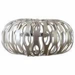 Подвесной светильник Rivoli Meike Б0047924 