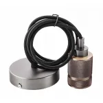 Подвесной светильник Sun Lumen 056-564