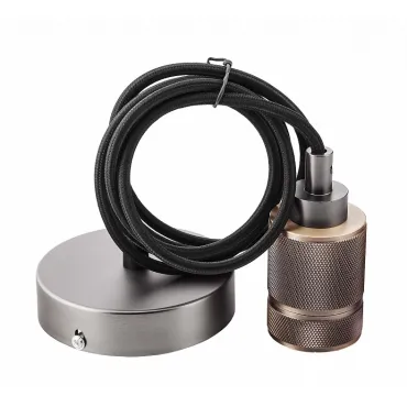 Подвесной светильник Sun Lumen 056-564 Подвесной светильник Sun Lumen 056-564