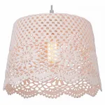 Подвесной светильник Lussole LGO GRLSP-8037