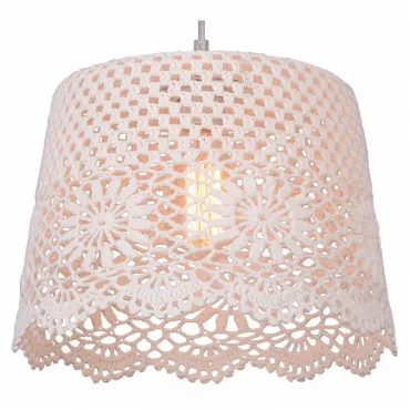 Подвесной светильник Lussole LGO GRLSP-8037