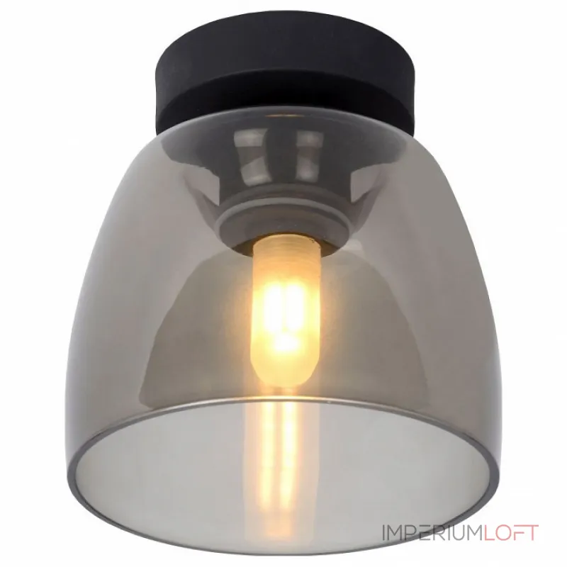 Накладной светильник Lucide 30164/01/30 от ImperiumLoft