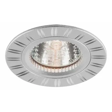 Встраиваемый светильник Feron GS-M393 17939 Встраиваемый светильник Feron GS-M393 17939