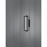 Бра Eglo Siberia 900467 от ImperiumLoft