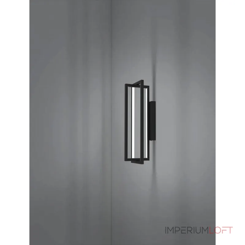 Бра Eglo Siberia 900467 от ImperiumLoft Бра Eglo Siberia 900467 от ImperiumLoft