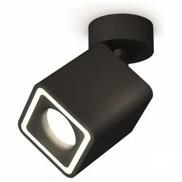 Спот Ambrella Techno Spot XM7813020 Спот Ambrella Techno Spot XM7813020