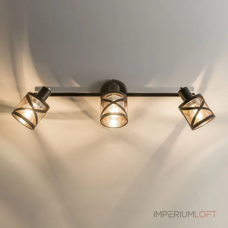 Бра Citilux Гессен CL536635 от ImperiumLoft